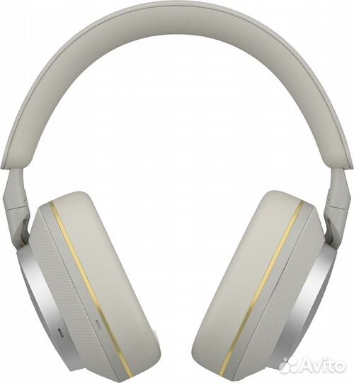 Наушники беспроводные Bowers & Wilkins Px7 S2e
