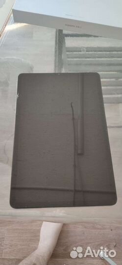 Xiaomi mi pad 5