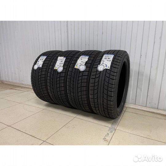 Triangle TR777 195/65 R15