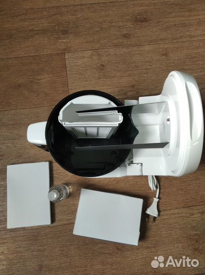 Ионизатор воды Aquator Vivo