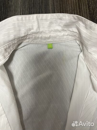 Блузка школьная 128 134