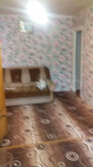 3-к. квартира, 55 м², 2/4 эт.