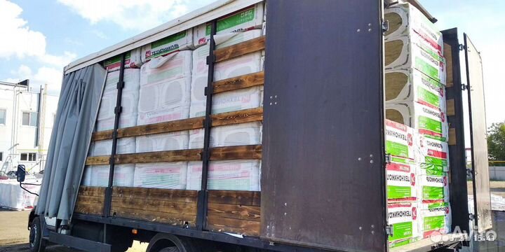 Грузоперевозки Валдай длинна 6.3м. до 5т. 40куб