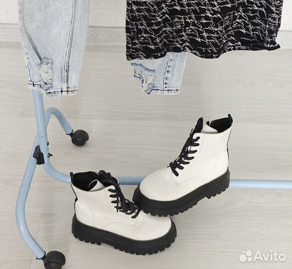 Джинсы, куртка, кофта женская, 44-48