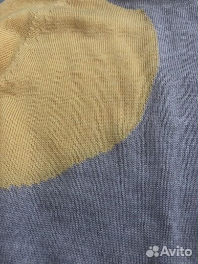 Кофта Randi для девочки