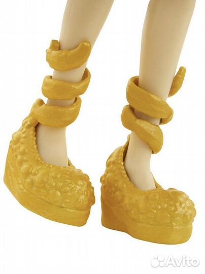 Enchantimals Пегас