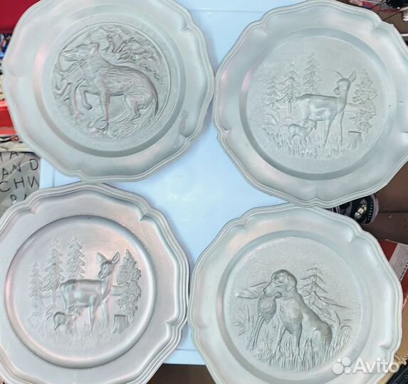 Держатель для штор