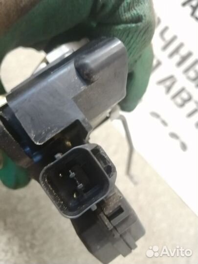 Замок двери для Mitsubishi Outlander CU