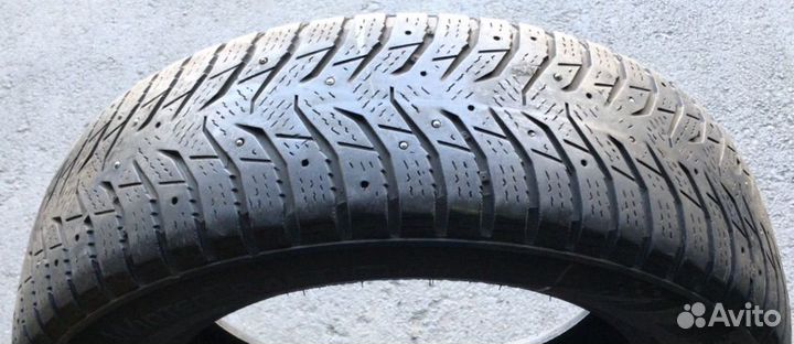 Kumho WinterCraft Ice WI31 185/65 R15