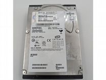 Жесткий диск HUS103030FL3800, 90P1307, 90P1311, 26