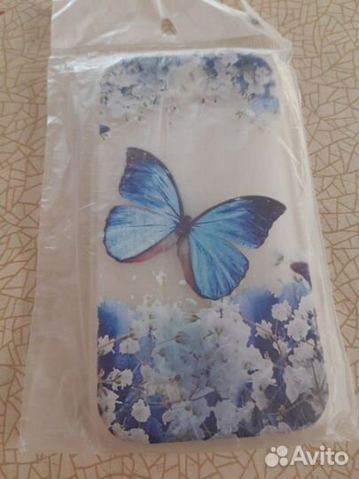 Бампер на телефон s 4 sumsung