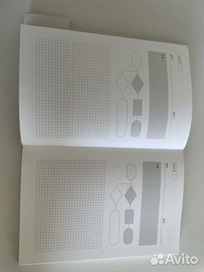 Корейский дневник