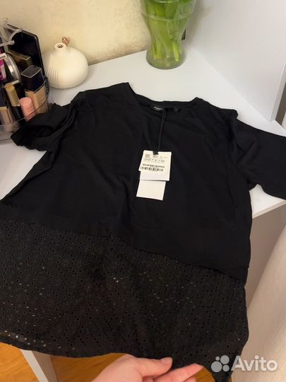 Блузка женская 42 44