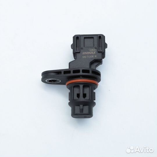 Датчик положения коленвала Hyundai/KIA Tucson/Spor