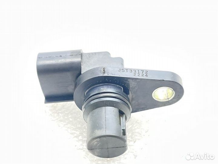 Датчик положения распредвала Subaru Impreza GP7