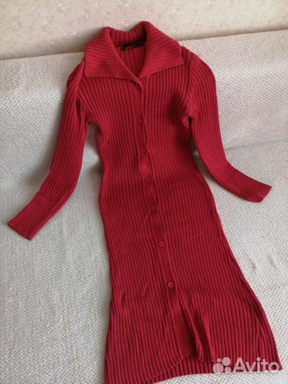 Женские вещи 42р