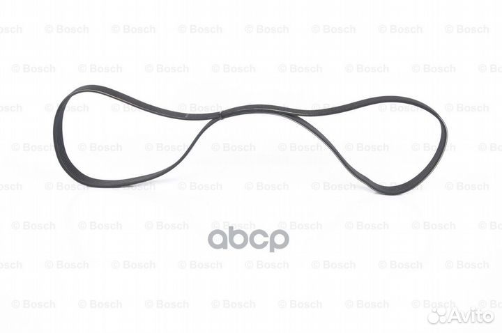 Ремень 6*2213/Bosch/ 1987946275 Bosch