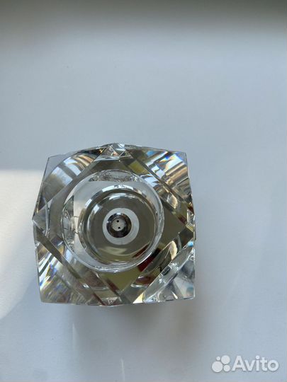 Точечные светильники