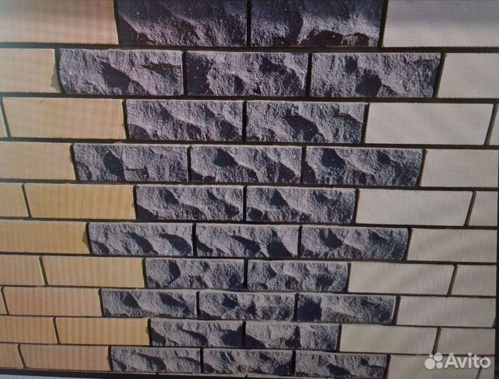 Кирпич силикатный Рядовой/Лицевой от взкг