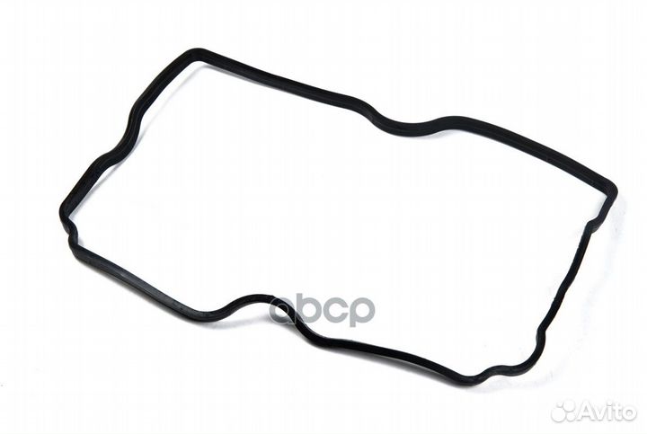 Прокладка клапанной крышки JPE0029 Just Drive