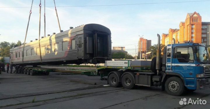 Услуги фуры и длинномера /междугородние перевозки