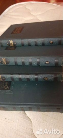 Гюстав Флобер