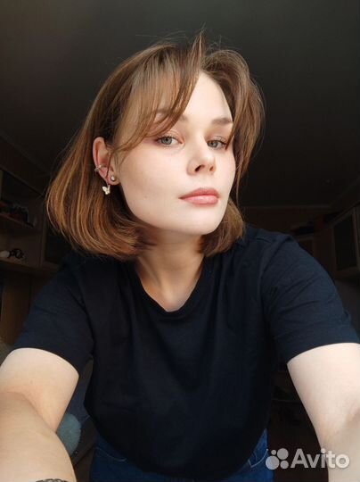 Репетитор по английскому языку онлайн