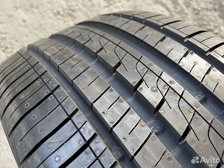 Amtel Planet EVO 225/45 R17