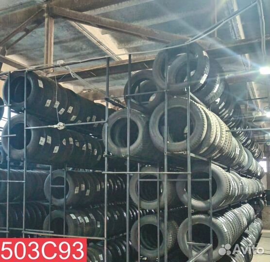 Nexen Winguard Sport 225/45 R18 90L