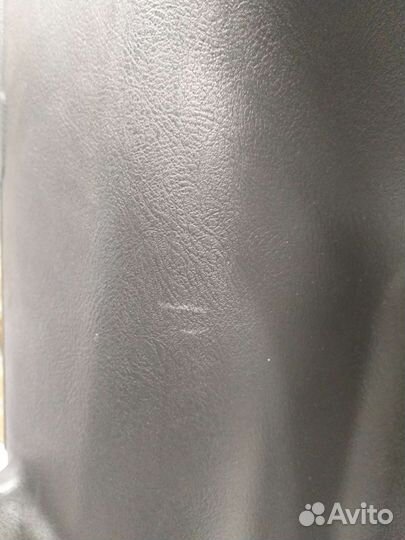 Обшивка багажника левая hyundai accent tagaz