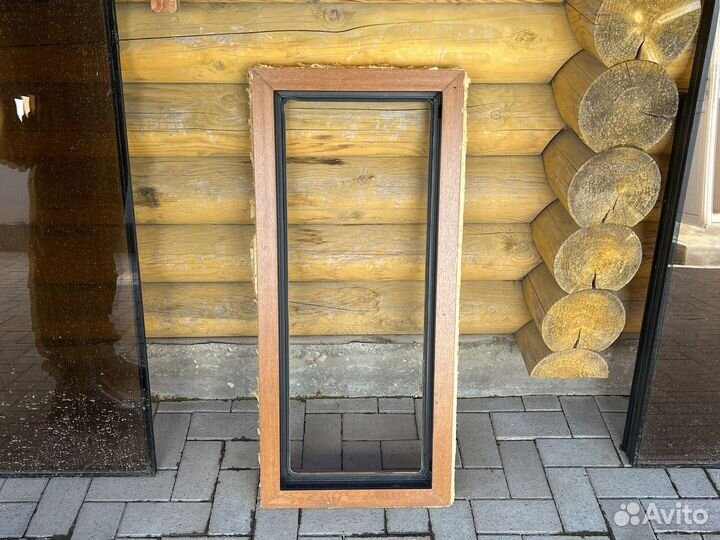 Двери окна пластиковые