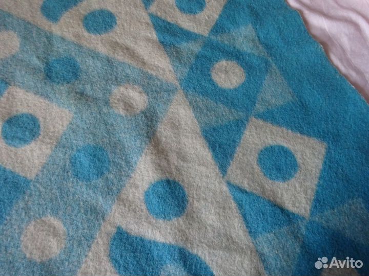 Детское одеяло + постельное белье