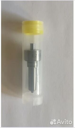 Распылитель Delphi L216PBC