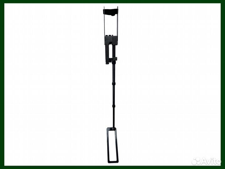 Миноискатель / Металлоискатель