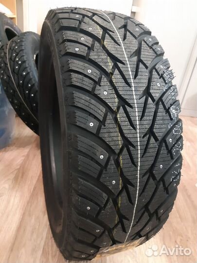 Aplus A503 225/55 R17 101H