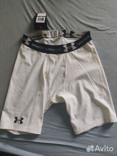 Трусы боксеры спортивные