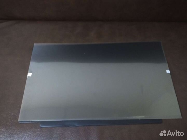 Экран ноутбука 17.3 30p без ушей(Ремонт ноутбуков