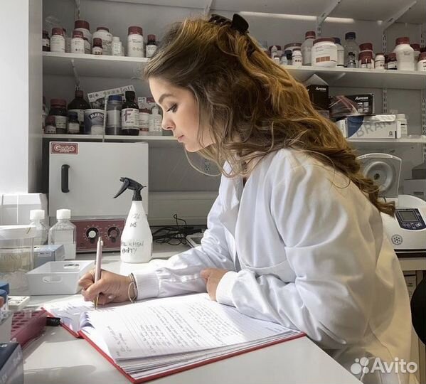 Паспорт отходов в короткий срок