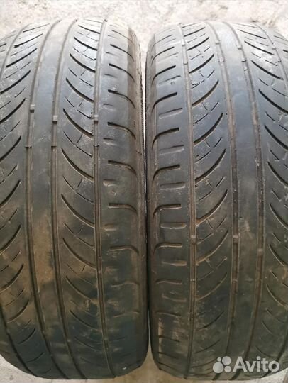 Premiorri Solazo 215/60 R16 95V