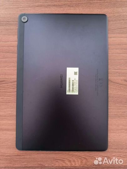 Huawei MatePad t10
