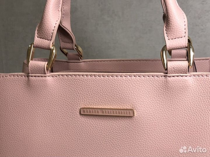 Женская сумка