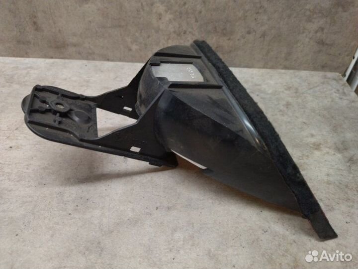 Стоп-сигнал дополнительный Bmw 5 E39