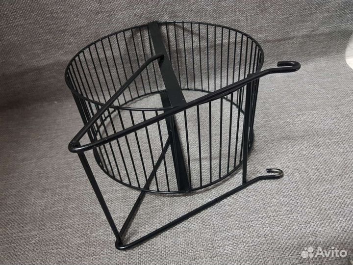 Колесо для грызунов