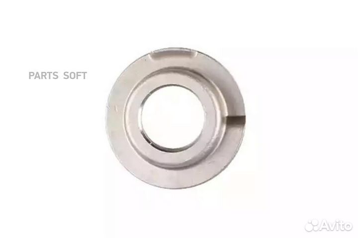 Bilstein 24118323 Амортизатор