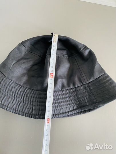 Панама унисекс