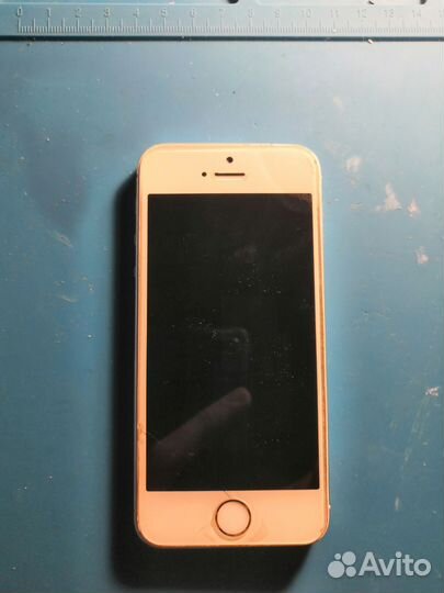 Айфон 7 плюс на запчасти