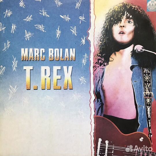 Винил, грампластинки