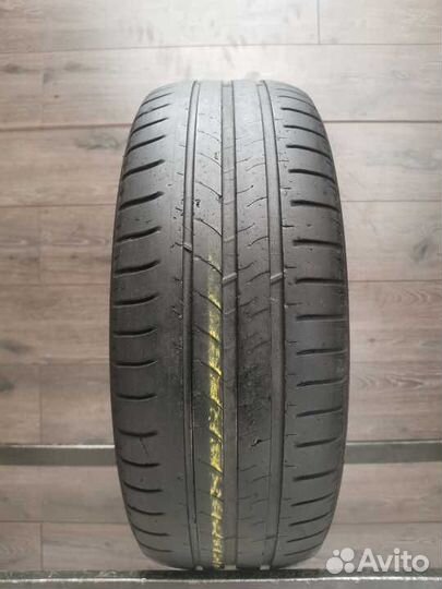 Michelin Energy Saver 205/60 R16 92