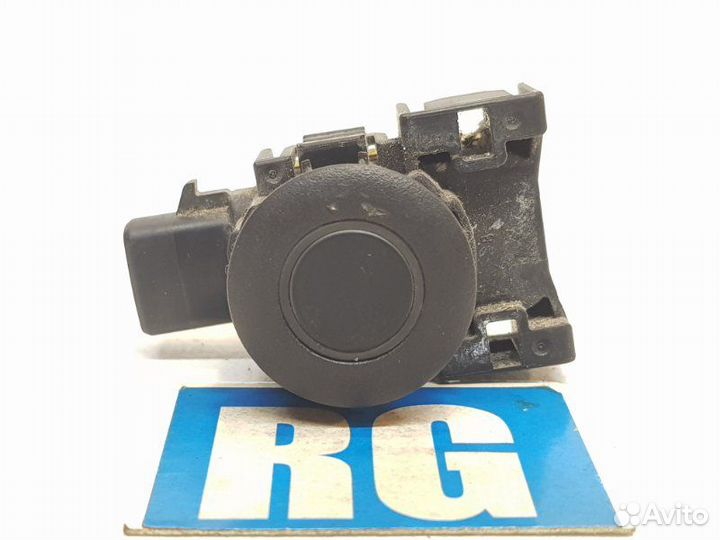 Парктроник задний правый Mazda Cx-5 pevps 2.0 2014