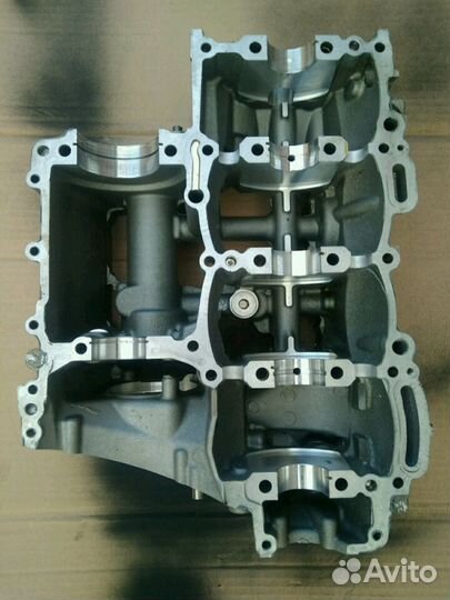 Bmw s1000rr 2015 год